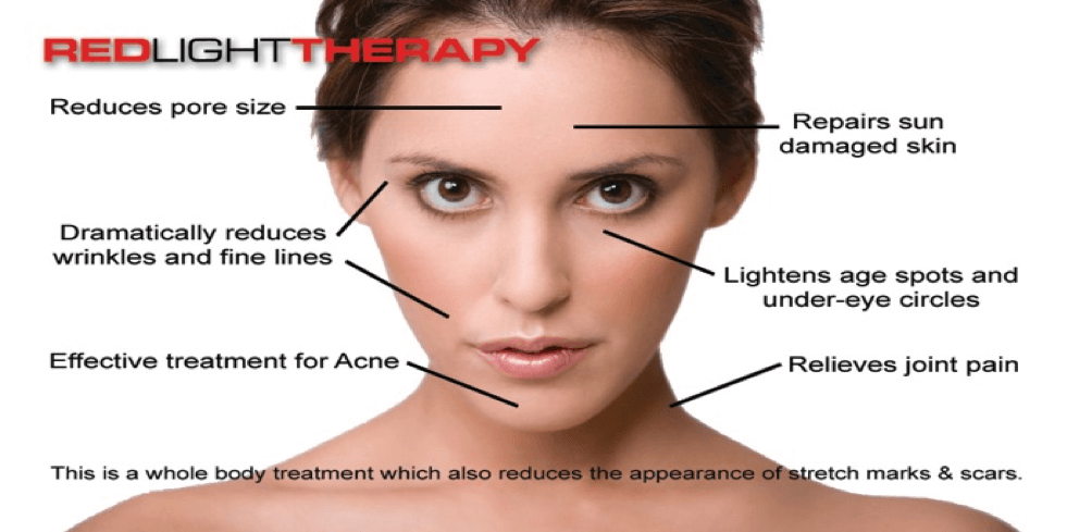 Red_light_therapy_Comp