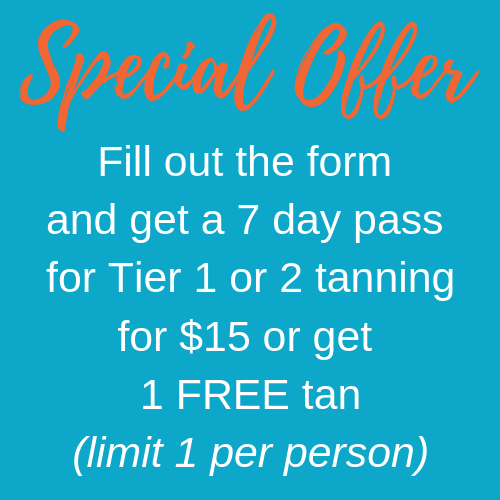 Special Offer5_Comp